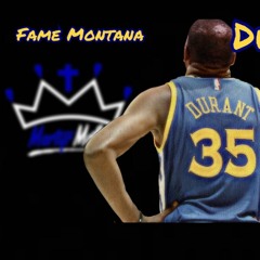 Durant