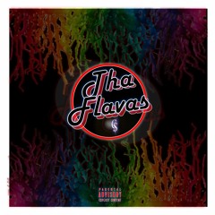 BLOW - BXACT Ft. Truth & C4 (C O L L E C T I V E $ O C I E T Y)