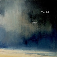 The Rain
