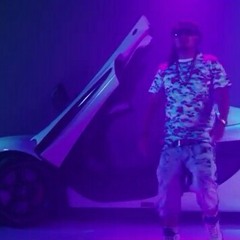 Young Og Official - Why