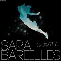 Gravity - Sara Bareilles (cover by dellaysntha)