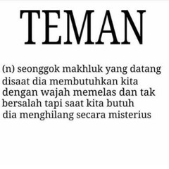 andreas   banana beach - dianya.mp3