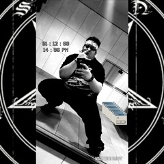 Optober  (Beat by DAZDEK)