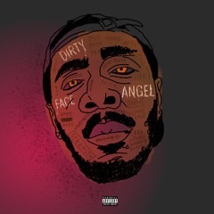 Dirty Face Angel (feat. V'Ari)