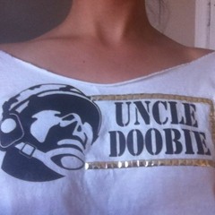 Uncle Doobie - 90s East Coast Hip Hop Mix