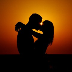 Shania Twain - When You Kiss Me (Reggae)