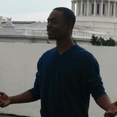 Voddy Vendetta - Chasin To Da Paper