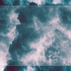 Dreed (feat. Shayne Ballantyne)