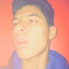 Why You Gotta Do Me Like That Prod By Cxdy Mp3