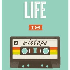 Italo minimix 3 by Serhan