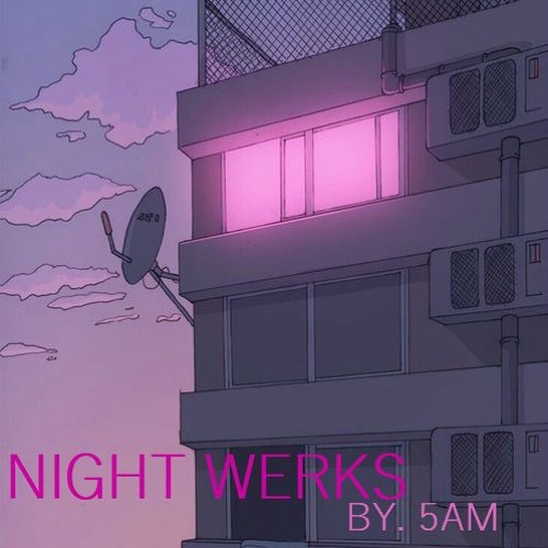 PINETREES 125BPM