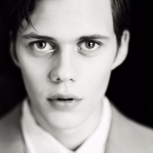 I Wrote Another Song Tate McRae