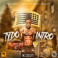 Intro No Outro (Freestyle)