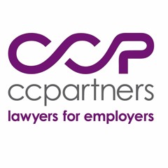Episode 1: Welcome to the Lawyers for Employers Podcast by CCPartners!