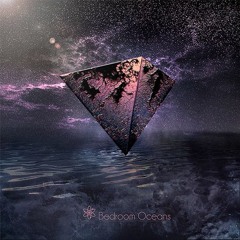 11 When You Sleep (Bonus Track)