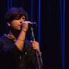 Are Re Are Yeh Kya Hua (Unplugged Cover) | Dil To Pagal Hai | Siddharth Slathia