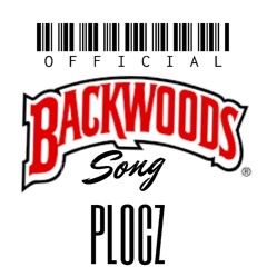 Official Backwoods Song - PLOCZ (Fat Backz) prod. by PLOCZ [VIDEO LINK BELOW]