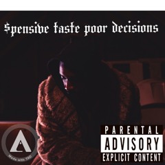 Grind $pensive ft mike mass