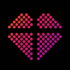 JESUS É O SUFICIENTE - Victor Azevedo