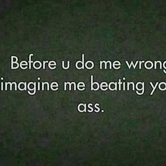 Snakes - MIC DOE (non-profit)