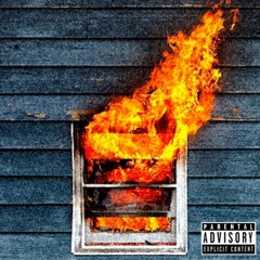 Lust For Love (prod. lucas kerwin)