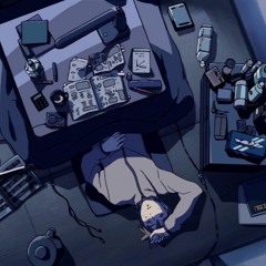 Lo Fi