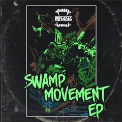 Benasis - The Swamp