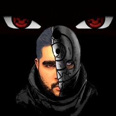 Sharingan