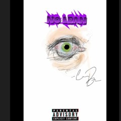 SMOKESWEEDALOT I Been Doing What i Want (Prod.Averyjustin$)