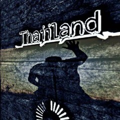 Thaiiland SA-Travelled(Original Mix)