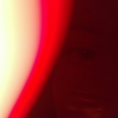 Each Step Deeper (Lupen Raw Live Mix)