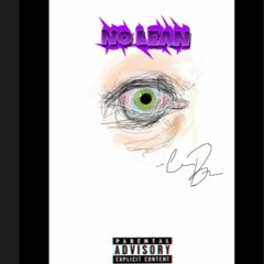 SMOKESWEEDAOLT Green (Prod.Averyjustin$)