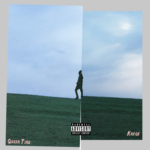 Class One Music 2017 Singles