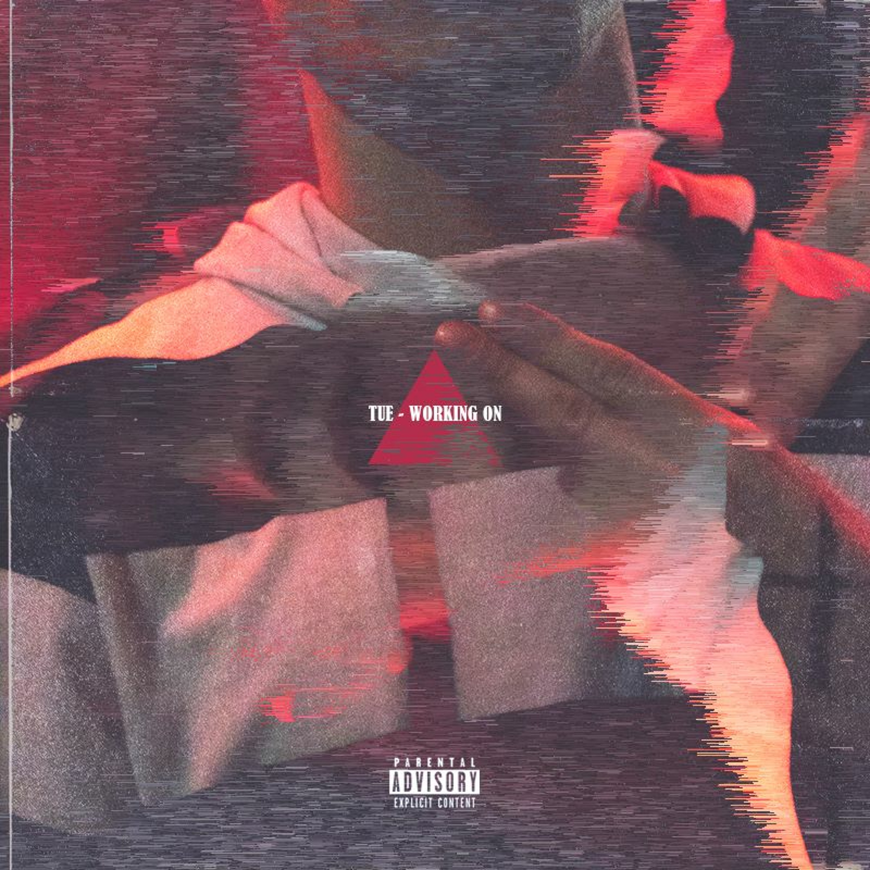 Working On (Prod. Dopantsbeats) episode artwork