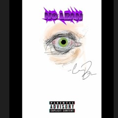 SMOKESWEEDALOT This Time (Prod.Averyjustin$)