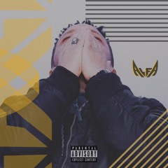 610 in the valley...