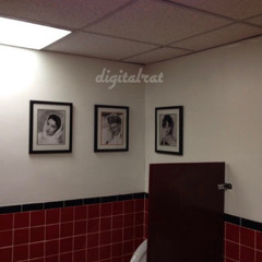 Fuck School (prod. digitalrat)