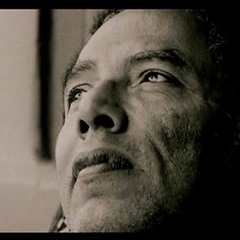 يقاوم ما يحب و يتحمل ما يكره . د / مصطفى محمود