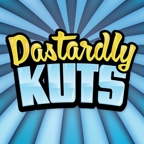 Dastardly Kuts - DnB Funk Jam
