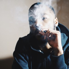 Leaknostallin-Freestyle