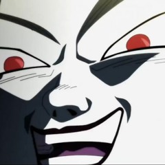 Norihito Sumitomo - Clues To The Truth (Guilty Akuma To Keiyakushita Onna OST)