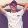 Kane Brown Heaven Cover Mp3