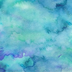 ALTERNATIVE/ROCK