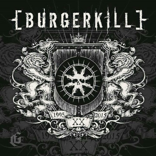 Burgerkill Anjing Tanah Mp3 By Dheblenkfvck Burgerkill Anjing Tanah Mp3 By Dheblenkfvck
