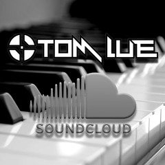 Orbital - Halcyon + On + On (Tomo Beatz Remix)