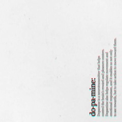 Voodoo ft. Cat Clark & Butch Yung