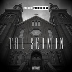 The Sermon (DJ)