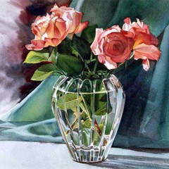 คิดถึง -  ปูพงสิทธิ์ (ปาล์มมี่ร้องเพราะมาก Live)