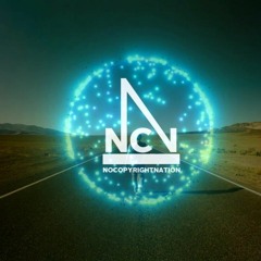 NCN Release || Tonyz - Road So Far (Inspired By Alan Walker)||  MusicTM.MP4