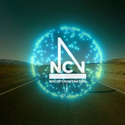 NCN Release || Tonyz - Road So Far (Inspired By Alan Walker)||  MusicTM.MP4